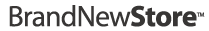 Brandnewstore